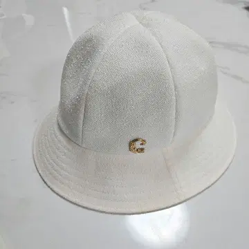 CA4LA
