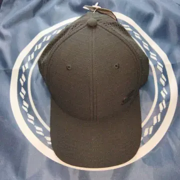 스케쳐스 캡
