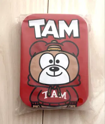 timelesz TAM 캔 타임리스 투어 굿즈