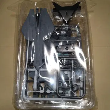 에프토이즈 톰캣 메모리즈 F-14B 졸리 로저스 새상품