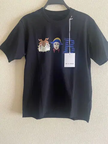 BRU NA BOINNE 티셔츠