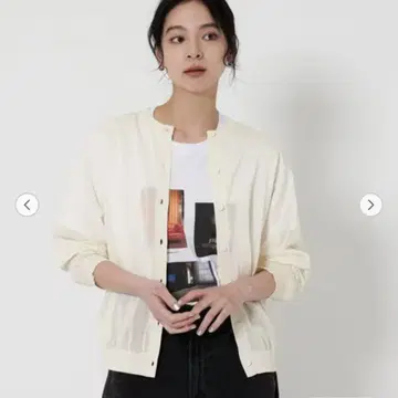 반값! 이번 시즌 BEAUTY & YOUTH 가디건 유나이티드 애로우즈