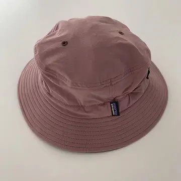 Patagonia 서핑 브림머 사이즈 S 새상품급