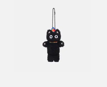 텐 카누레 WayV TEN 키링 PETIT CANELE
