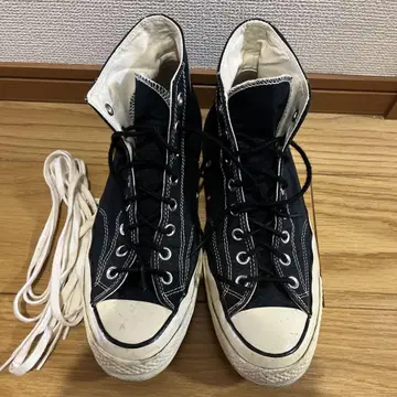 컨버스 컨버스 ct70 UK9.5
