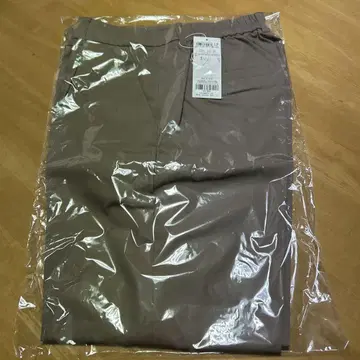 에니시스 팬츠