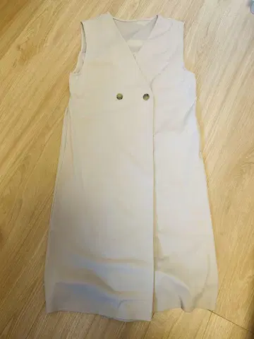 베이 세 재고 롱 베스트