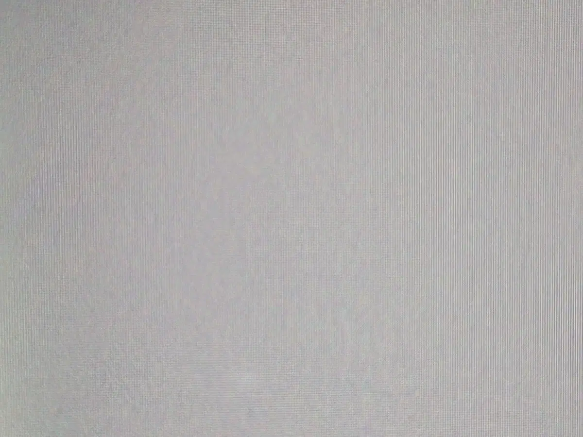 Drawing services