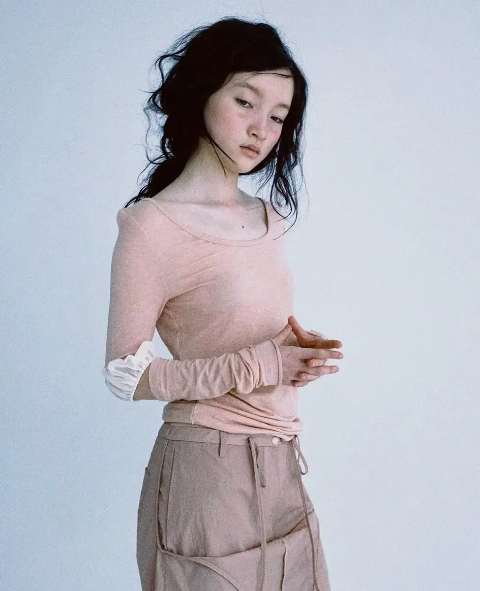 Shop Fairy Top