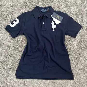 [인기] POLO 피케 셔츠