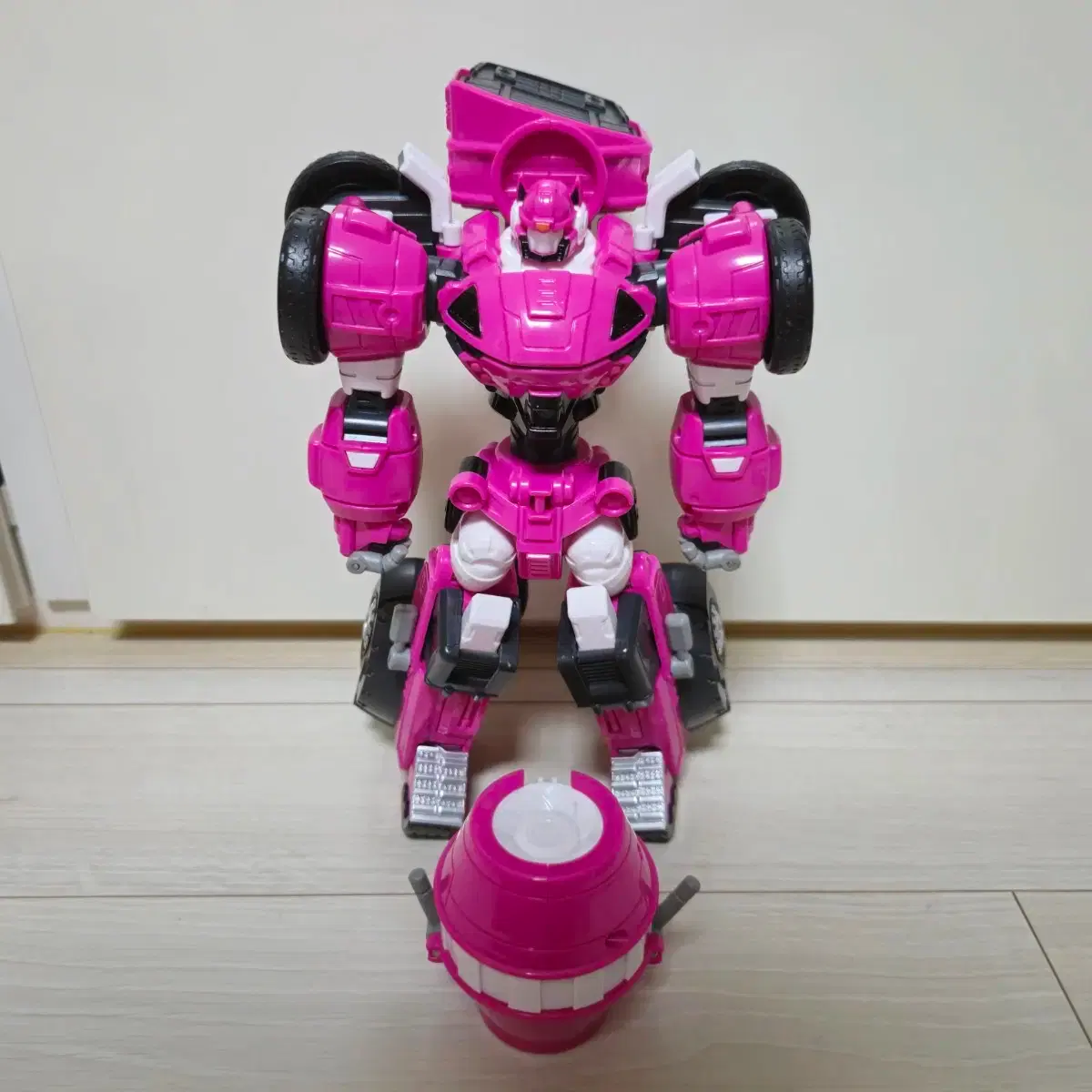 미니특공대X 펜타봇 볼루시 #미니특공대,#펜타봇,#미니특공대X on Bunjang Global Site.