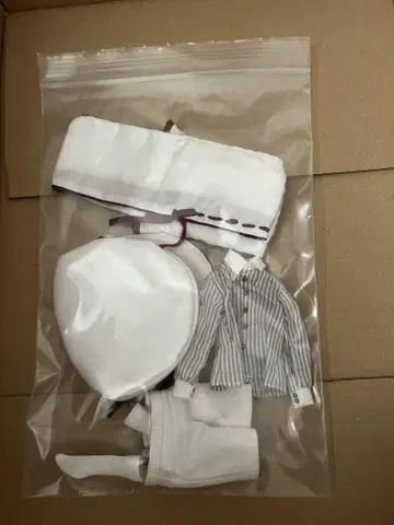 하모니아 블룸 에도히간 디폴트 OF만