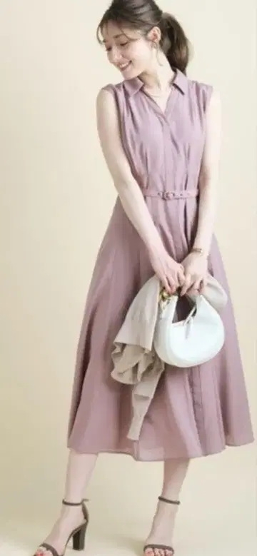 새상품급 아푸와이저 리셰