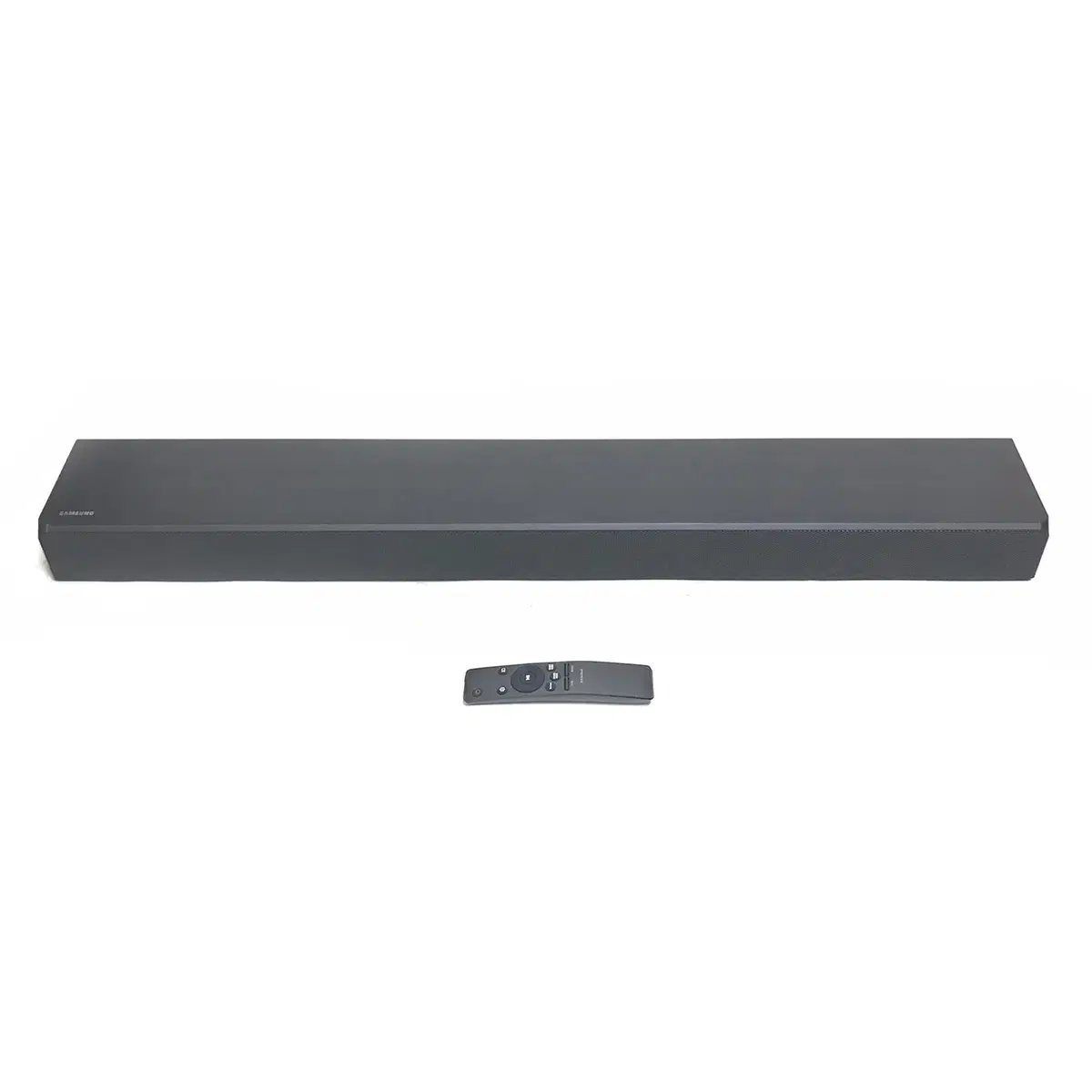 Samsung Bluetooth Soundbar2 HW-MS550 1807
