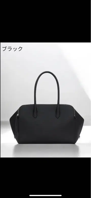 VASIC CARGO MINI 바직 카고 미니