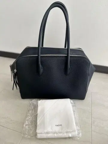 VASIC CARGO MINI 바직 카고 미니