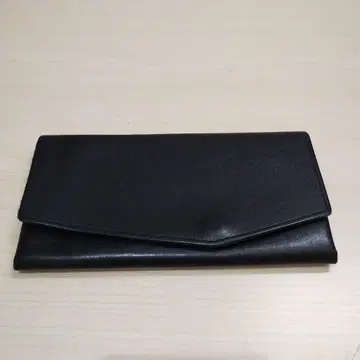 STATUSY 스테이터시 일 모드 블랙