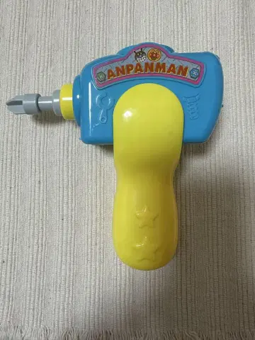 쿠미타테 DIY 나사 나사 단단 전기 드라이버 비트
