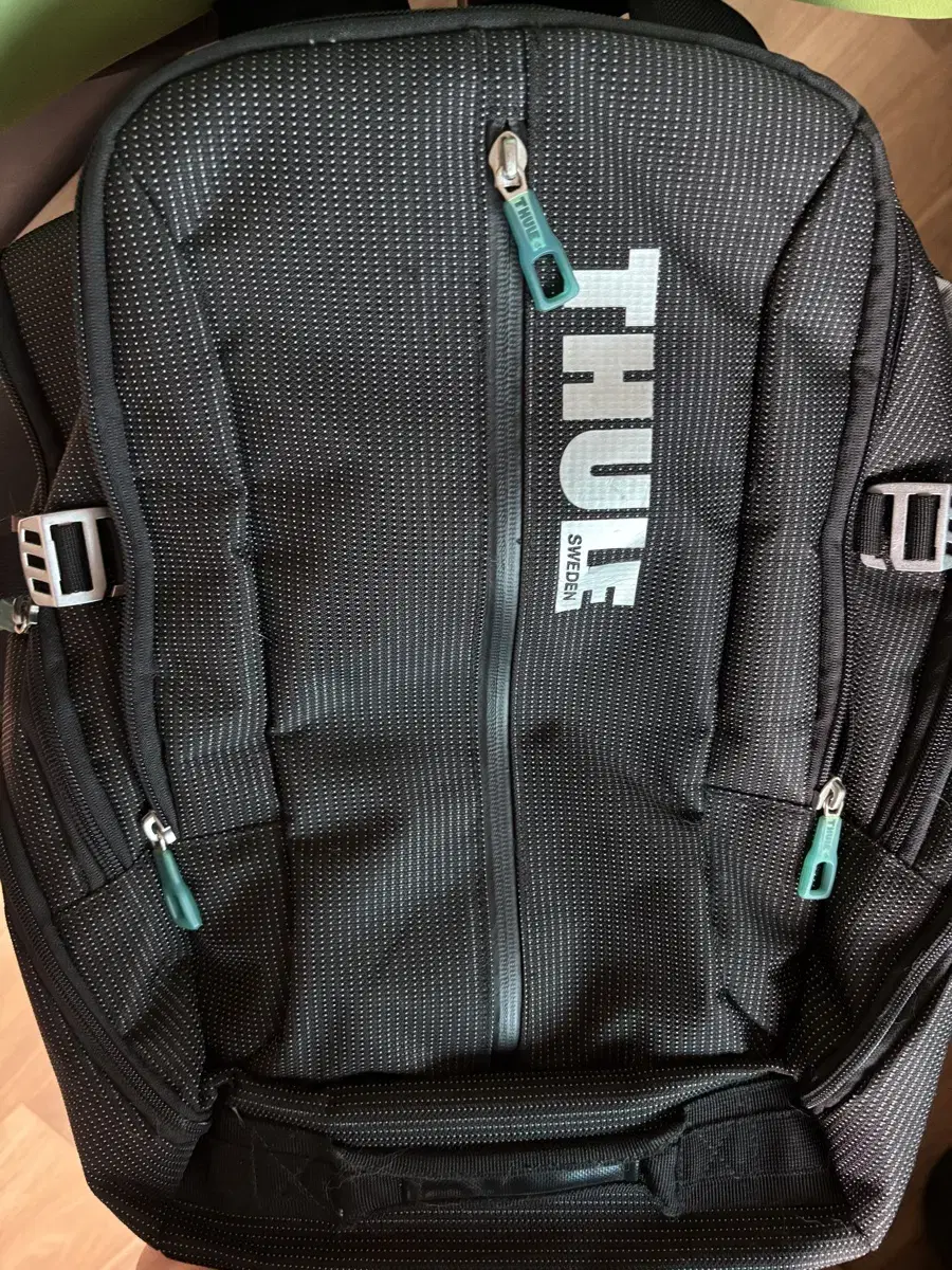 Thule Backpack