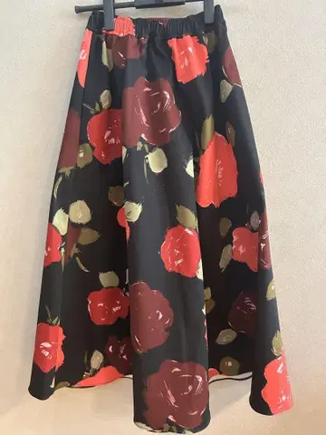 Kate Spade 스커트 새상품급