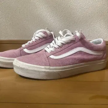 Vans 올드 스쿨