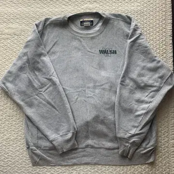 챔피온 PREMIUM REVERSE WEAVE 트레이닝복