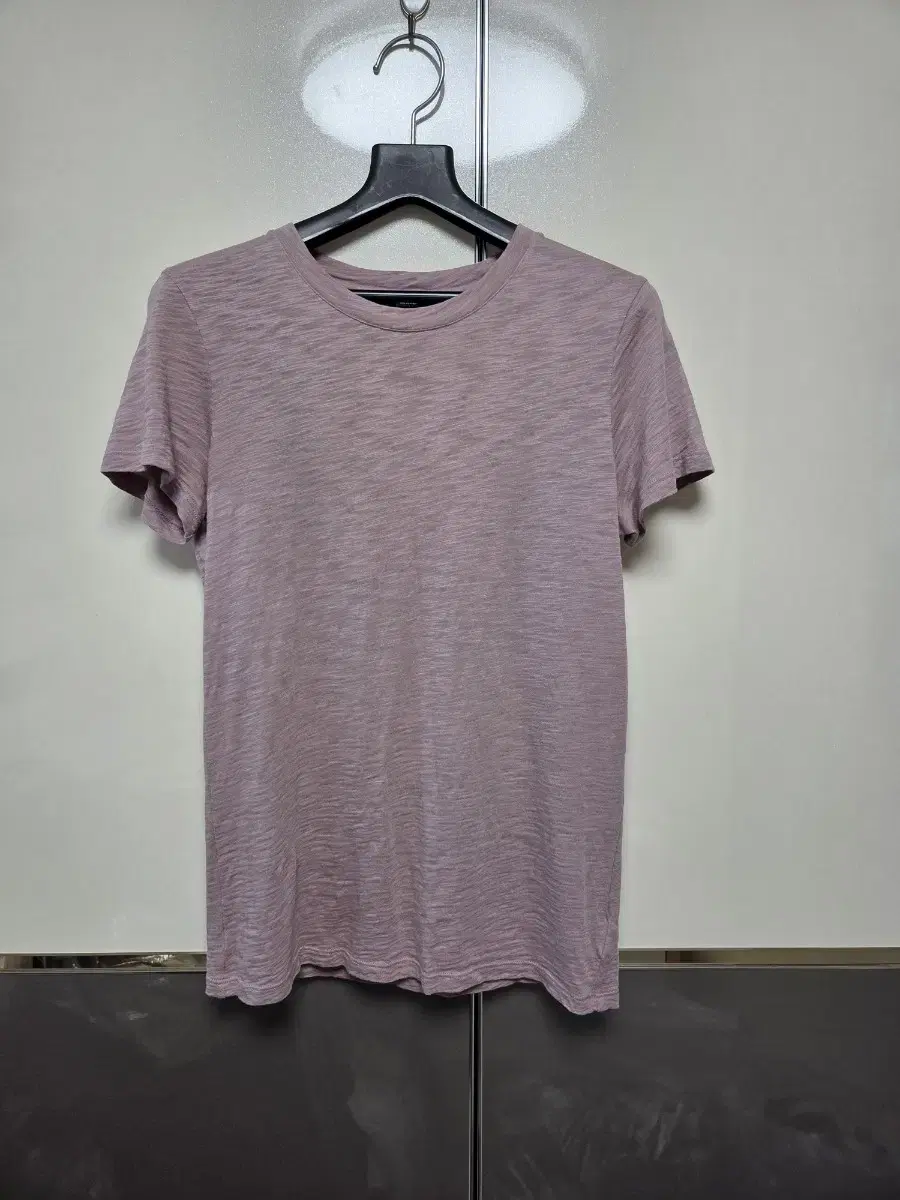 Theory T-shirt