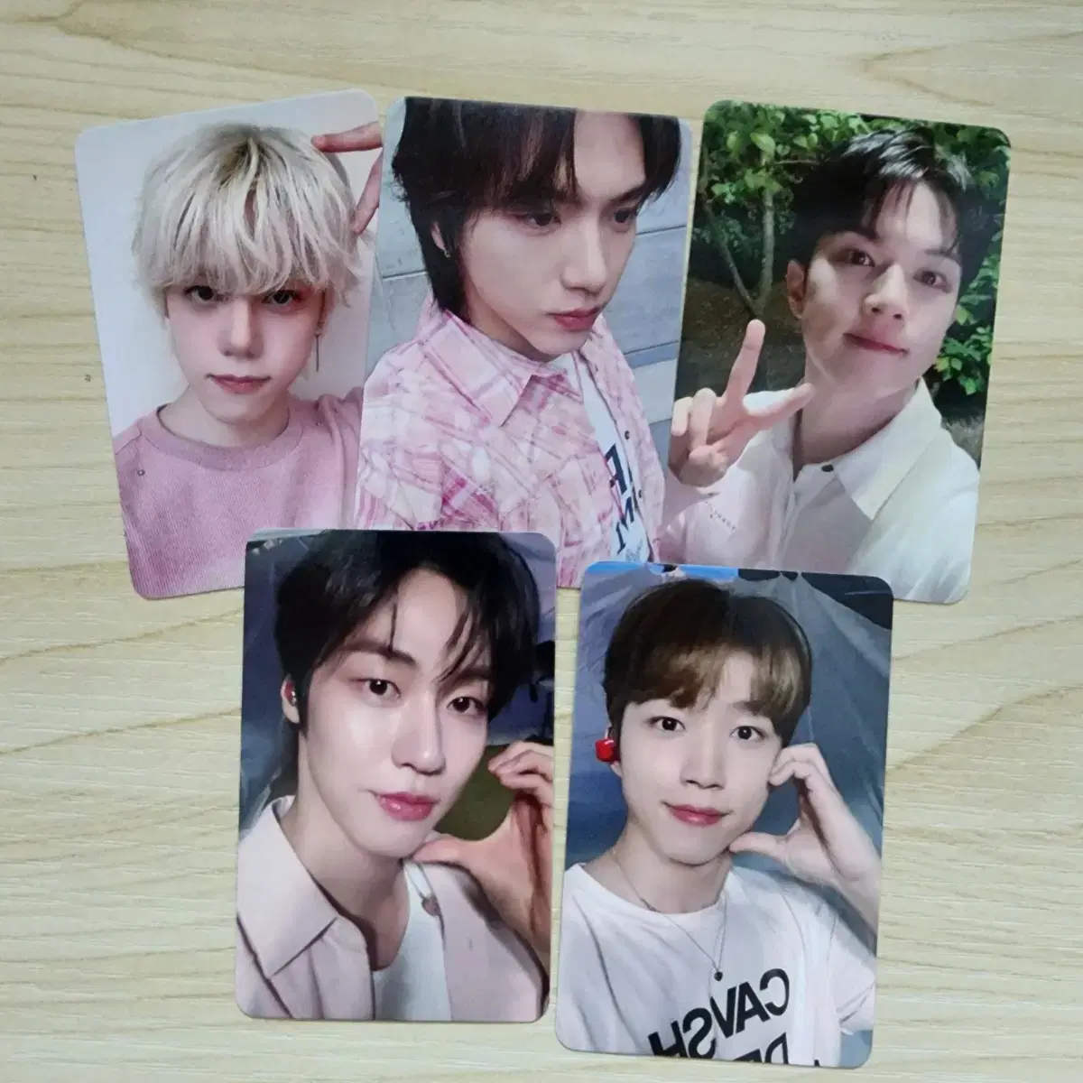 thumbnail-4