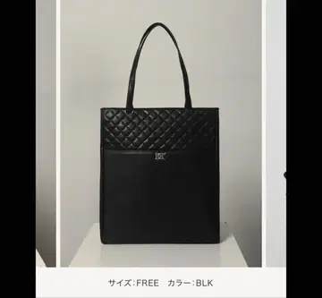 토트백