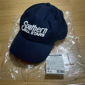 사잔 올스타즈 카이가사키 라이브 2023 45주년 캡