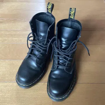 dr.martens 부츠