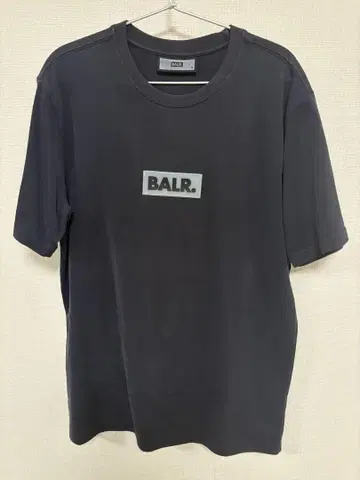 BALR. 티셔츠