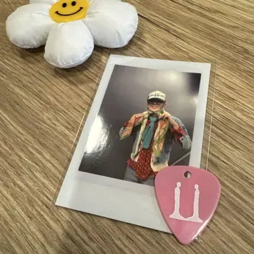 도쿄돔 G-DRAGON 2025 WORLD TOUR 피크