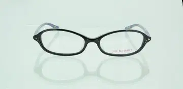 안경 프레임 질스튜어트 JILLSTUART 05-0757