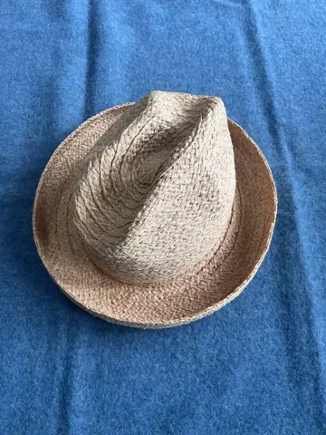 MOUNTAIN RESEARCH 마운틴 햇