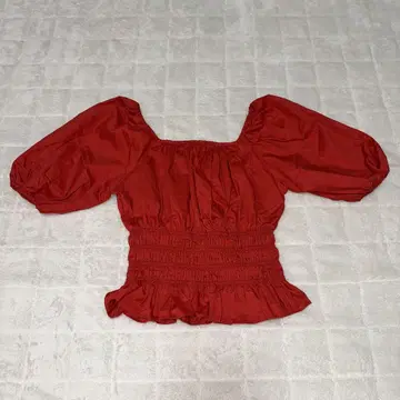 moussy 티셔츠