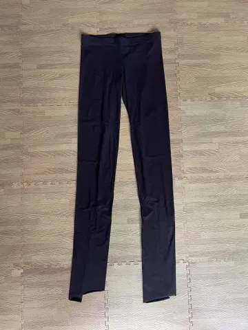ifsixwasnine LEG/LG