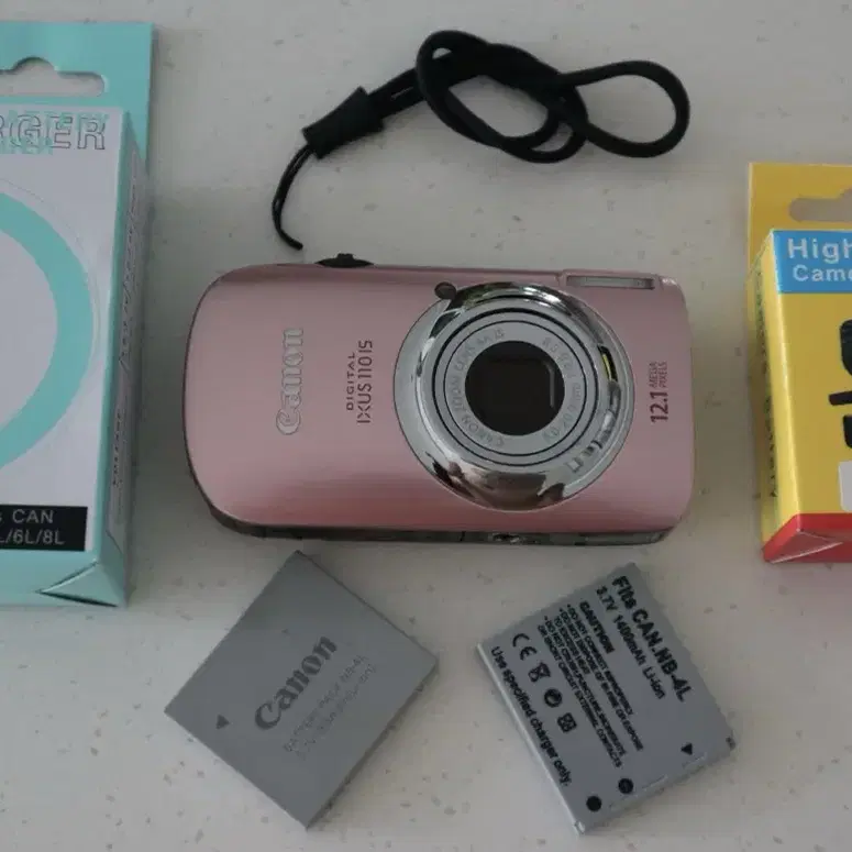 Canon IXY DIGITAL 110 IS❗️ピンク系❗️⚠️超ジャンク品❗️ 超美品】Canon IXY DIGITAL 110 IS ピンク◯ - メルカリ