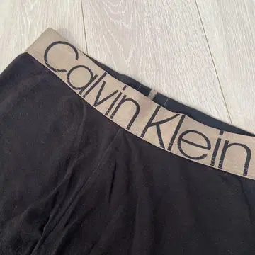 캘빈클라인 Calvin Klein 레깅스