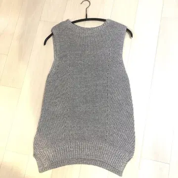 any SiS 베스트