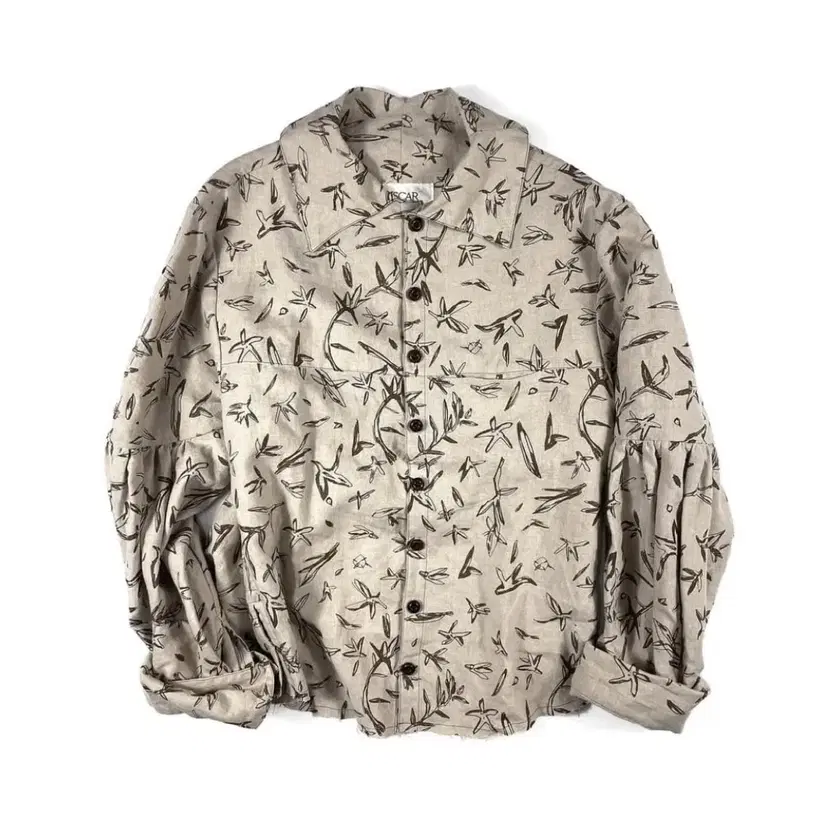 新作商品 Infinite Espada Tiska Shirt Site. Global Bunjang on トップス