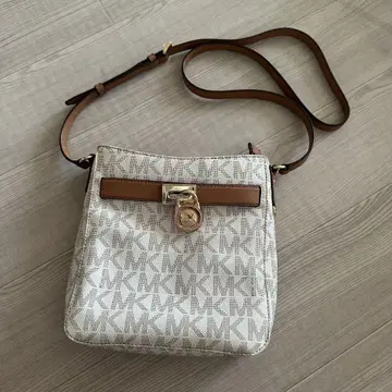 마이클코어스 백 숄더백 MICHEAL KORS
