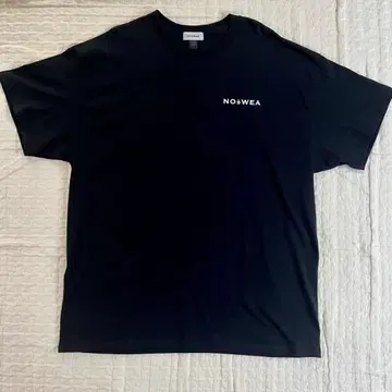 NOsWEA kurotee_"F"bike 하나무라 소타