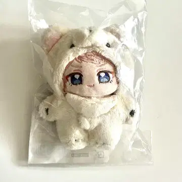 아츠키 슈 앙상블 스타즈!! 이츠누이 함께 사는 누이 앙스타
