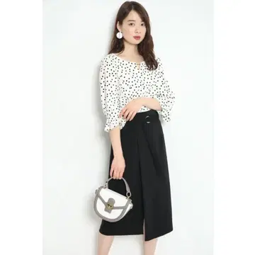 Mystrada [새상품급!] 워셔블 BS 세트