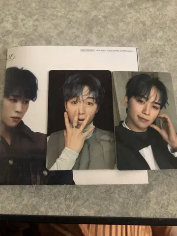 INI 고토 타케루