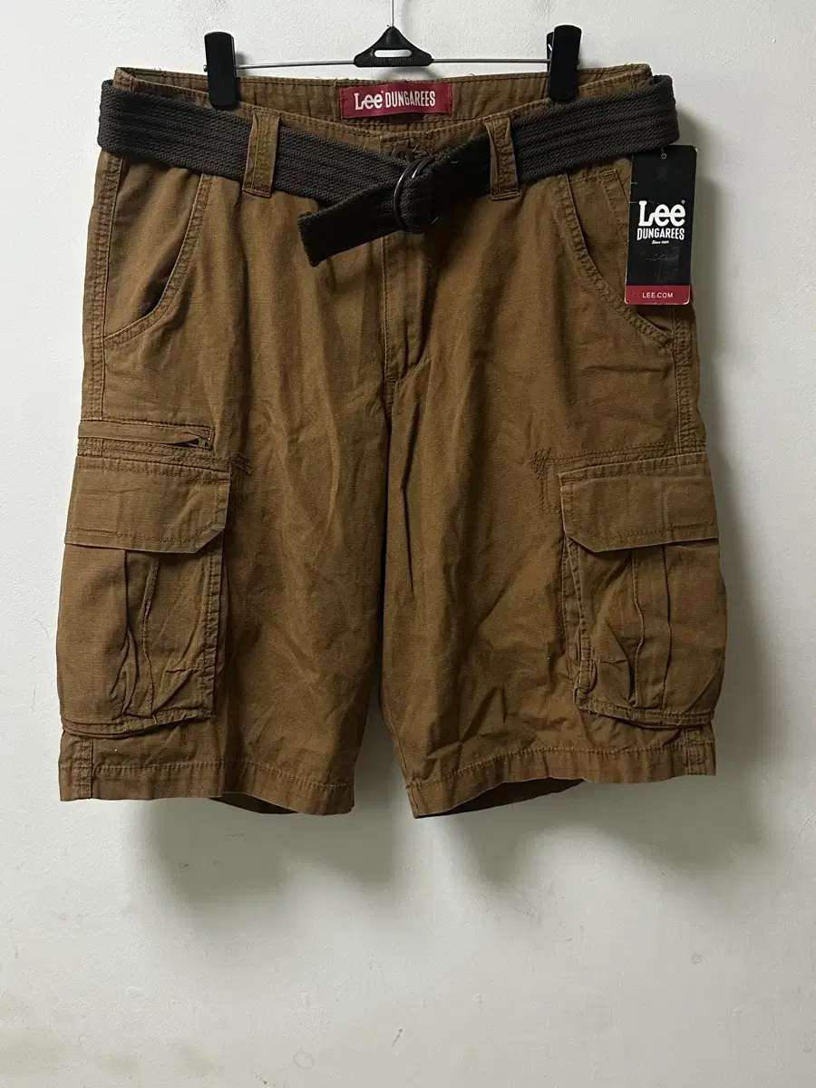 New) LEE Cargo Pants (2151)