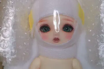 유아 SD 루나 미사용