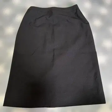 정장 스커트만