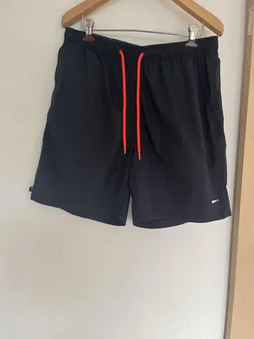 23ss DESCENDANT TIDE SHORTS 팬츠 3